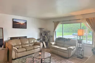 7205 Kentucky Ave, Hammond, IN 46323 - Photo 7