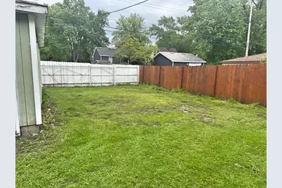 7205 Kentucky Avenue, Hammond, IN 46323 - Photo 5