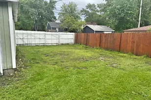 7205 Kentucky Ave, Hammond, IN 46323 - Photo 5