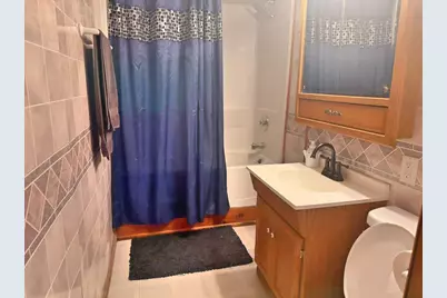 7205 Kentucky Avenue, Hammond, IN 46323 - Photo 15