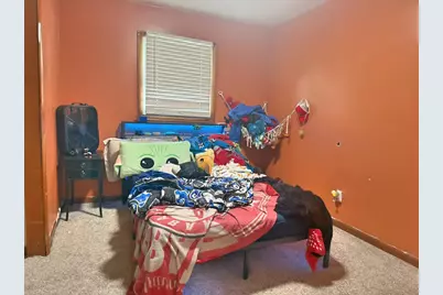 7205 Kentucky Avenue, Hammond, IN 46323 - Photo 13