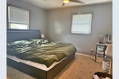 7205 Kentucky Avenue, Hammond, IN 46323 - Photo 11