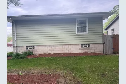 7205 Kentucky Avenue, Hammond, IN 46323 - Photo 21