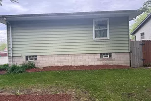 7205 Kentucky Ave, Hammond, IN 46323 - Photo 21