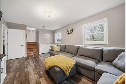 84 S 275 W, Valparaiso, IN 46385 - Photo 11