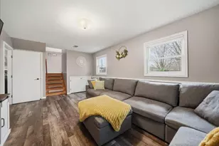 84 S 275 W, Valparaiso, IN 46385 - Photo 11