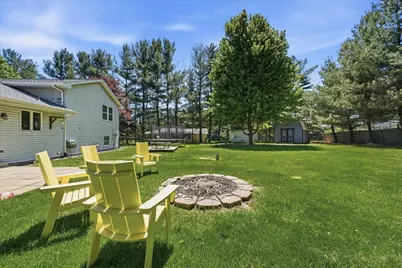 84 S 275 W, Valparaiso, IN 46385 - Photo 19