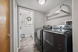 84 S 275 W, Valparaiso, IN 46385 - Photo 11