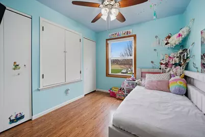 84 S 275 W, Valparaiso, IN 46385 - Photo 15