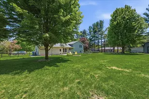 84 S 275 W, Valparaiso, IN 46385 - Photo 19