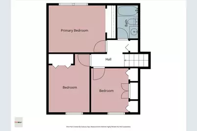 84 S 275 W, Valparaiso, IN 46385 - Photo 27