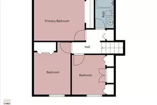 84 S 275 W, Valparaiso, IN 46385 - Photo 27