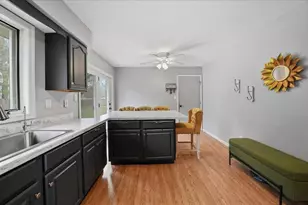 84 S 275 W, Valparaiso, IN 46385 - Photo 5