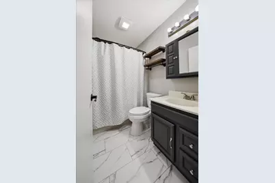 84 S 275 W, Valparaiso, IN 46385 - Photo 15
