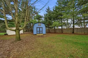 84 S 275 W, Valparaiso, IN 46385 - Photo 21