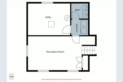 84 S 275 W, Valparaiso, IN 46385 - Photo 25