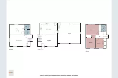 84 S 275 W, Valparaiso, IN 46385 - Photo 21