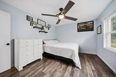 84 S 275 W, Valparaiso, IN 46385 - Photo 13