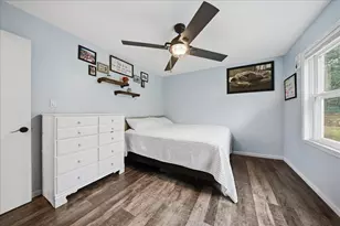 84 S 275 W, Valparaiso, IN 46385 - Photo 13