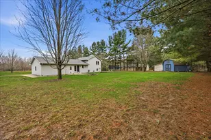 84 S 275 W, Valparaiso, IN 46385 - Photo 23