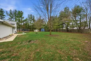 84 S 275 W, Valparaiso, IN 46385 - Photo 21