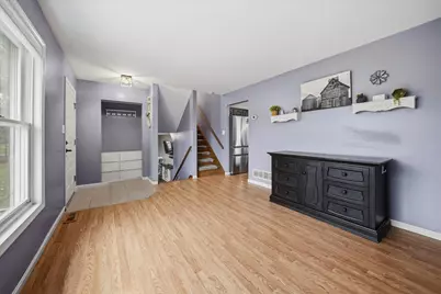84 S 275 W, Valparaiso, IN 46385 - Photo 9