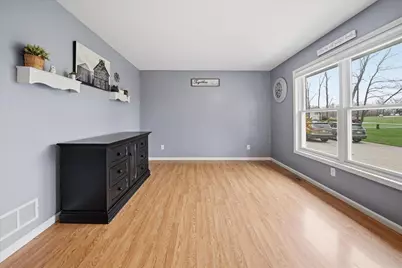 84 S 275 W, Valparaiso, IN 46385 - Photo 5