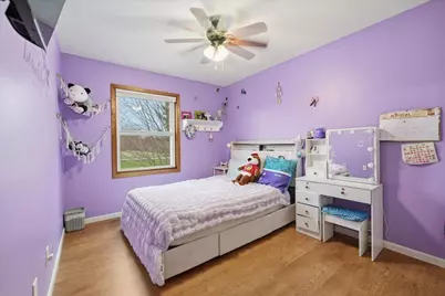 84 S 275 W, Valparaiso, IN 46385 - Photo 17