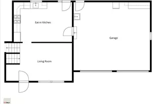 84 S 275 W, Valparaiso, IN 46385 - Photo 25