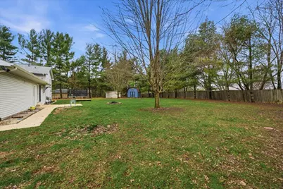 84 S 275 W, Valparaiso, IN 46385 - Photo 17