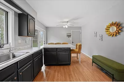 84 S 275 W, Valparaiso, IN 46385 - Photo 7