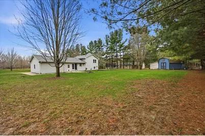 84 S 275 W, Valparaiso, IN 46385 - Photo 19