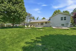84 S 275 W, Valparaiso, IN 46385 - Photo 17