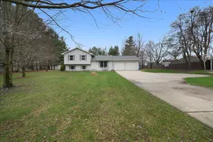 84 S 275 W, Valparaiso, IN 46385 - Photo 1