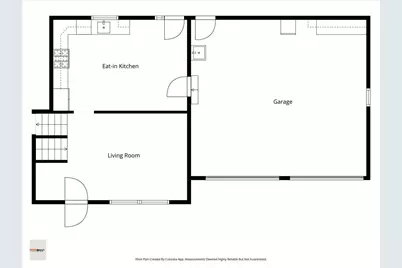 84 S 275 W, Valparaiso, IN 46385 - Photo 23