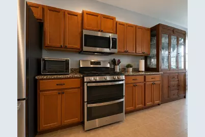 10355 Illinois Street, Crown Point, IN 46307 - Photo 9