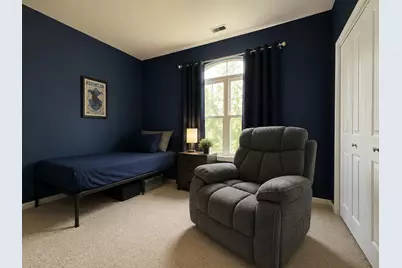 10355 Illinois Street, Crown Point, IN 46307 - Photo 15