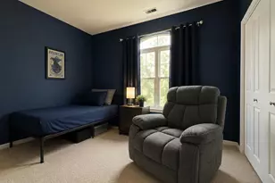 10355 Illinois St, Crown Point, IN 46307 - Photo 15