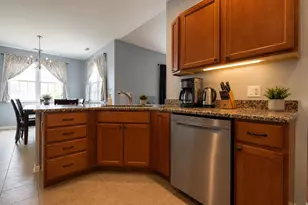 10355 Illinois St, Crown Point, IN 46307 - Photo 5