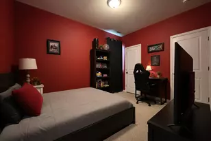 10355 Illinois St, Crown Point, IN 46307 - Photo 13