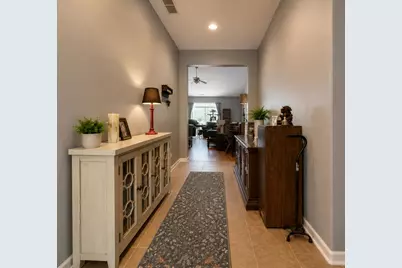 10355 Illinois Street, Crown Point, IN 46307 - Photo 3