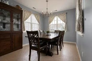 10355 Illinois St, Crown Point, IN 46307 - Photo 9