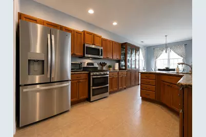 10355 Illinois Street, Crown Point, IN 46307 - Photo 7