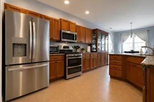 10355 Illinois St, Crown Point, IN 46307 - Photo 7