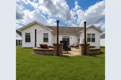 10355 Illinois Street, Crown Point, IN 46307 - Photo 17