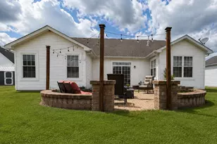10355 Illinois St, Crown Point, IN 46307 - Photo 17