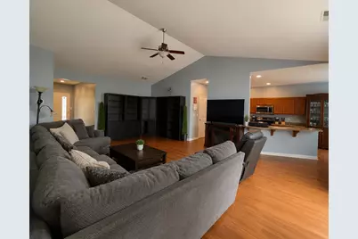 10355 Illinois Street, Crown Point, IN 46307 - Photo 5