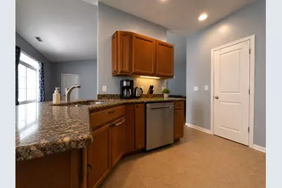 10355 Illinois Street, Crown Point, IN 46307 - Photo 7