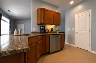 10355 Illinois St, Crown Point, IN 46307 - Photo 7