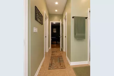 10355 Illinois Street, Crown Point, IN 46307 - Photo 11
